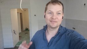 Как и чем очистить плитку от пятен раствора, смеси, затирки