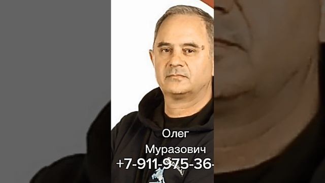 🔥ФАЛЬЦЕВАЯ КРОВЛЯ ДЛЯ ПЛОТНИКОВ📞+7(911) 975-36-86 смотреть онлайн
