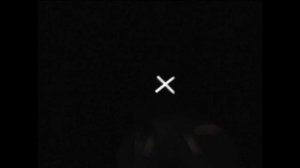 ГАЙД КАК ПОЛУЧИТЬ ТОПОР В CRY OF FEAR