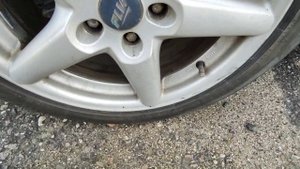 Гайковерт Deko DKIS20. 350nm возьмёт?....