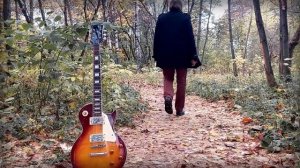 Андрей Ветер – Средство от осени (Remedium)