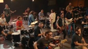 Реклама кагоцел