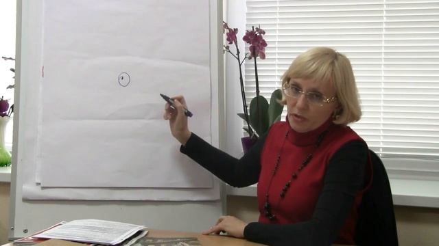 Алена Романовская: "Фарма должна быть умной" смотреть онлайн