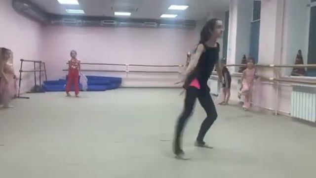 25 декабря 2023 г. смотреть онлайн