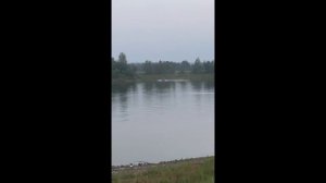 абуздин 2
