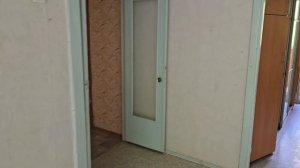 4к 70м² 4 этаж