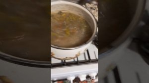 Насосная станция для дома и дачи. Фильтра меняем и обм?