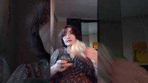 ЧТО ГОТОВИТ  ВАМ СУДЬБА?!