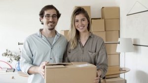 КАК ЗАРАБАТЫВАТЬ НА ОЗОНЕ БЕЗ СВОЕГО ТОВАРА. РЕФЕРАЛЬ?