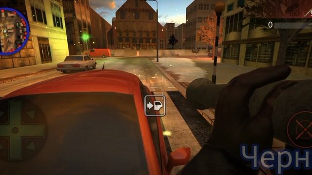 payback 2 уничтожаю игроков и езу на танке и верталёте