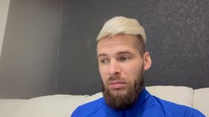 ПЛЕВОК В ТАБЛО ЗЕЛЁНКЕ ! 💪🏻😂 ДЕЛЕГАЦИЯ РОССИИ 🇷🇺 ИЗВЕСТНА ! 14.05.2025