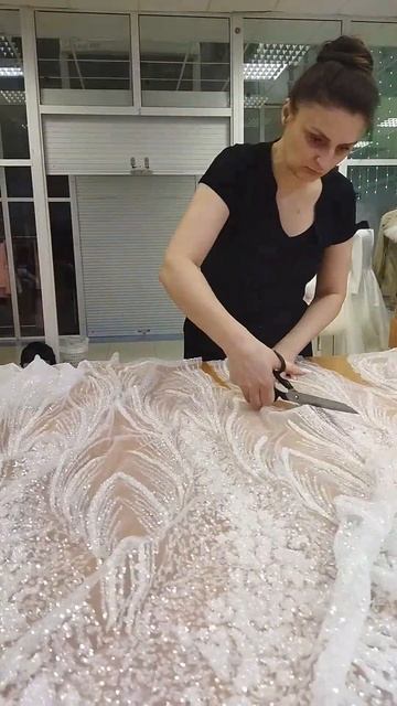 #екатеринбург #шьюсама #натальяцюпкина #дизайнерскоеп смотреть онлайн