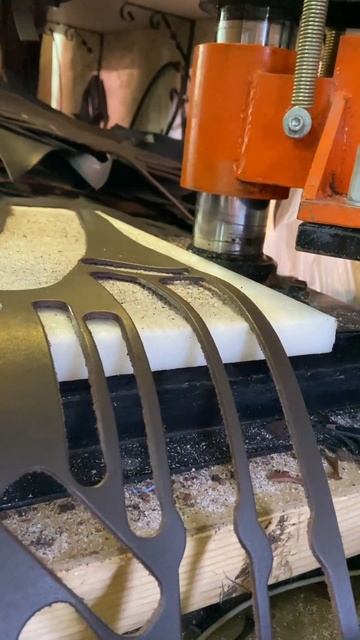 #goodcraft #кожа #разгрузка #россия #стиль #асмр #asmr #произво? смотреть онлайн