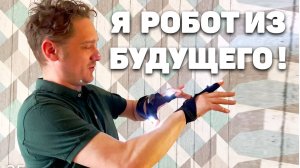Подарки Иры, 12 лет вместе, 9 мая. ВЛОГ 14.05.25