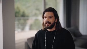 Как на Критовалюте увеличить капитал от х5 до х100! ПОЛНАЯ ИНСТРУКЦИЯ.