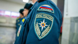 В Когалыме пожарный получал зарплату за знакомого