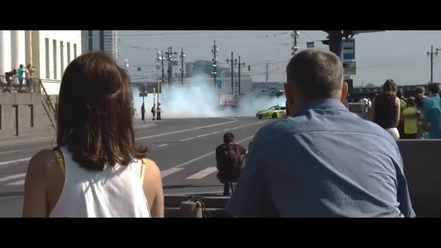 За туманами Литвиненко смотреть онлайн