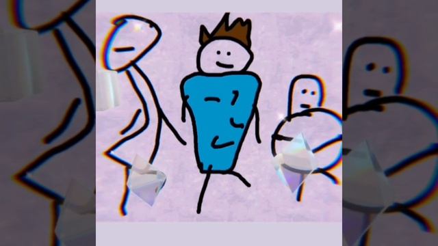 Слово свитер и слово швейная машинка #mnplay #рекомендаци смотреть онлайн