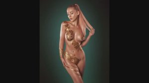 💋Sexy girls 💋Aesthetic beauty of angels