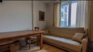 Вадима Шефнера 12