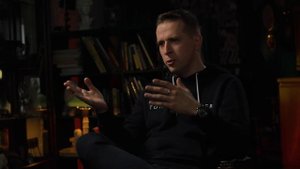 Кем вдохновлялся Достоевский? Любимые книги Достоевского | Николай Жаринов Punk Monk | Литература