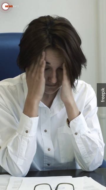 Уставшая мама – плохой пример? Госдума ищет решение д? смотреть онлайн