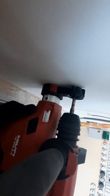 #хилти смотреть онлайн