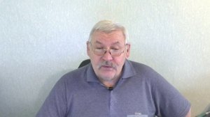 Сказка НАБИТЫЙ ДУРАК