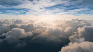 Стихотворение до слез - "Живых все меньше в телефонной книжке..."