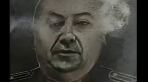 В Точку правильно сказано