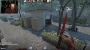 2 МАНЬЯКА vs 10 ПОДПИСЧИКОВ в CS2! ТАКОГО ТРОЛЛИНГА ЕЩЕ НИКОГДА НЕ БЫЛО! УГАРНЫЙ МАНЬЯК КС2