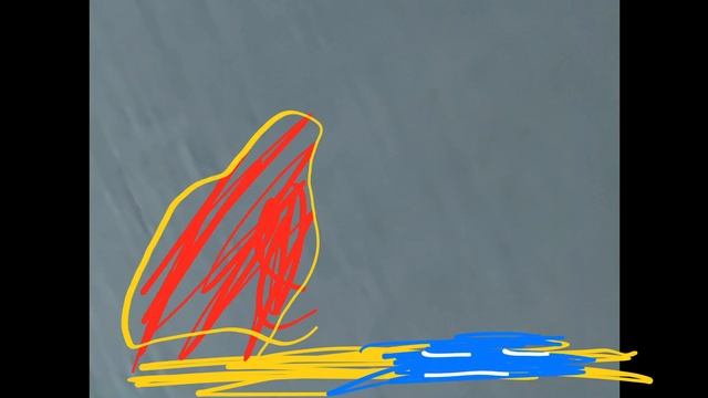 живой огонь 2 часть смотреть онлайн