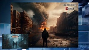 «НЛО, война в Европе, победа РФ»:   какие пророчества ждут мир в 2025 году