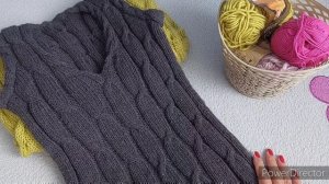 СКИДКИ НА МК ВСЕХ ЖИЛЕТОВ!!! ОБЗОРЫ