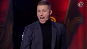 Пошло Поехало.  Ехай.