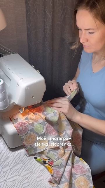 #шью #швейныйблог #шьюсебе #шьюдлясебя #шью_сама #блоге?