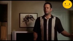 Я хочу по@бать твои мозги