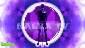 🔴 Monarch All Transformation MIRACULOUS 5🐞 LADYBUG AND CAT NOIR  SEASON 5/ Монарх и Леди Баг