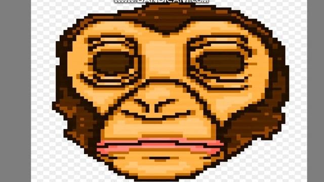 Маски - (Hotline Miami)