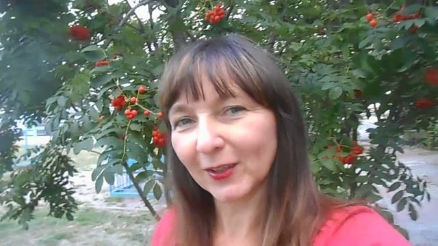 Моя цель движет мной, я иду свой ПУТЬ! Ставьте цели и достигайте, Счастье есть ,ОНО внутри нас! смотреть онлайн