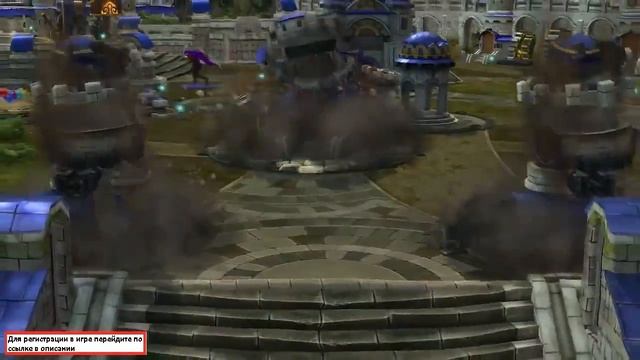 mmorpg рейтинг игр смотреть онлайн