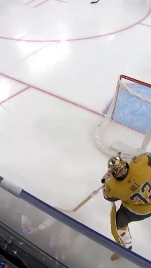 No harm, no foul!