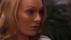 НРК Андрей говорит Кире, что любит Катю