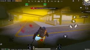 О😱 ОТ ХРАНИЛИЩА ДАННЫХ ДО ЗОЛОТА В МЕТРО РОЯЛЬ | Metro Royal PUBG Mobile