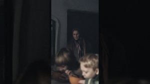 Сейчас уже не до воды, Шурочка💔 | Смотрите трогательный сериал «Солдатская мать» на KION