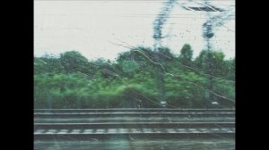 Многоточие - Пусть