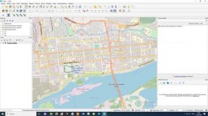 NextGIS СК и все разнообразие тайловых карт и