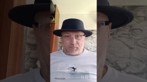 Нам нужно учиться думать, мыслить. Мы этого не умеем, нас никто этому не учил