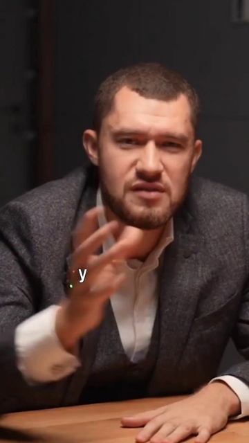 Фундамент финансовой грамотности #финансоваяграмотн? смотреть онлайн