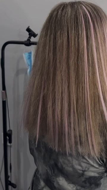 copy_9BDF548D-8B9D-4ACB-BFC4-6A7B7B20A99A